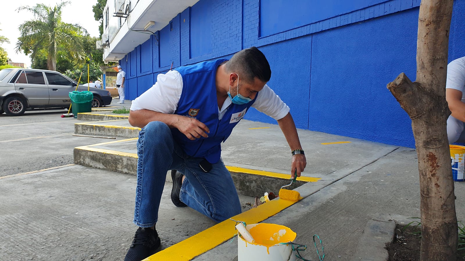 imagen2