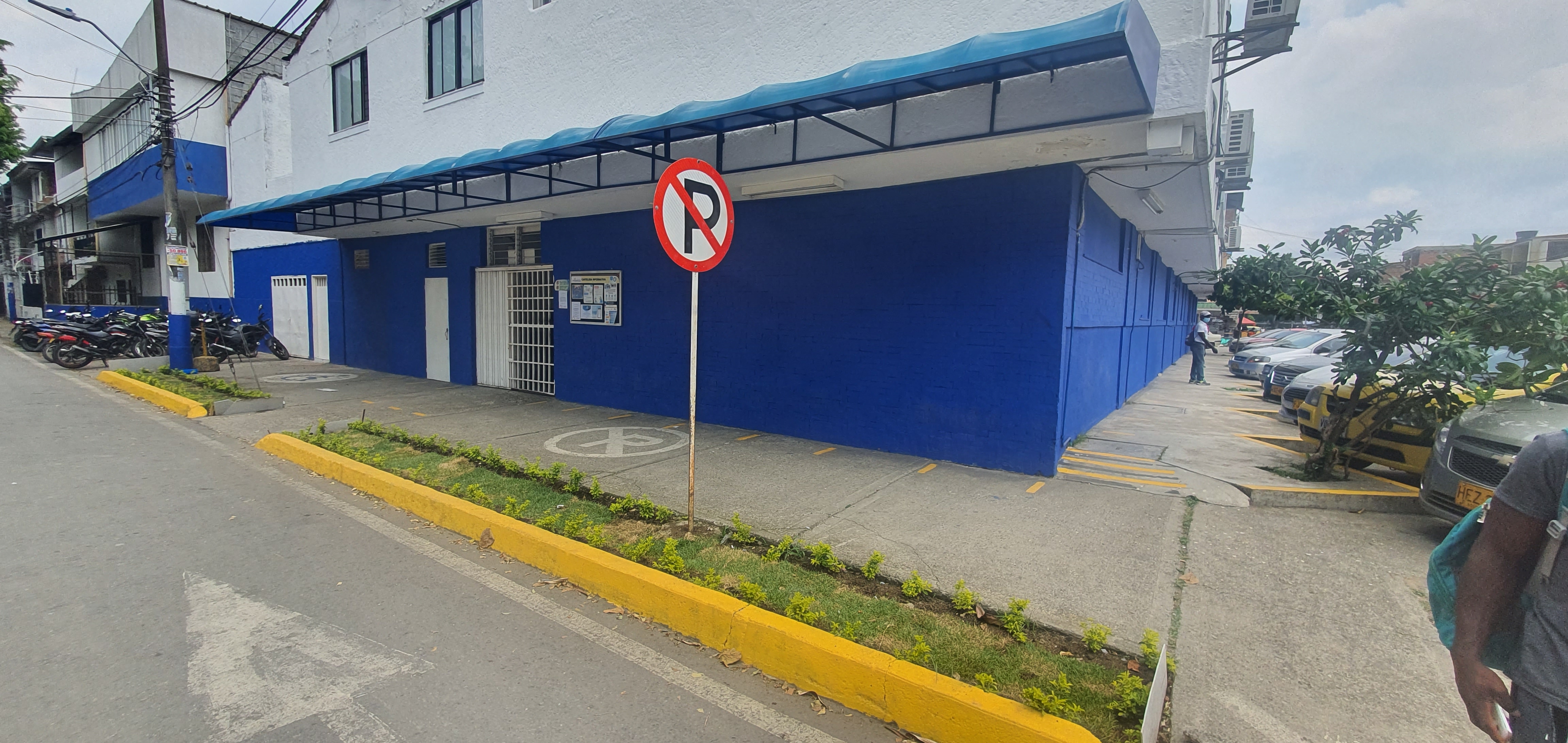 imagen2