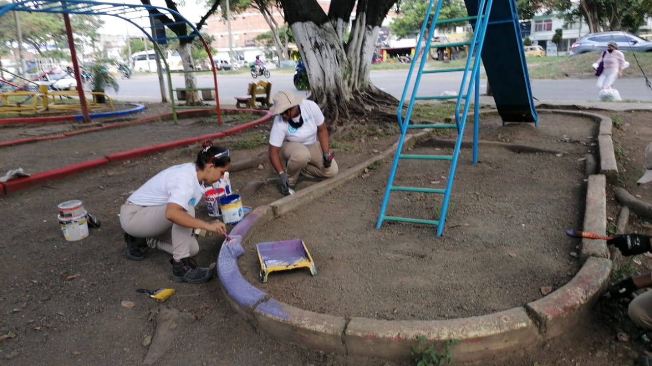 imagen2