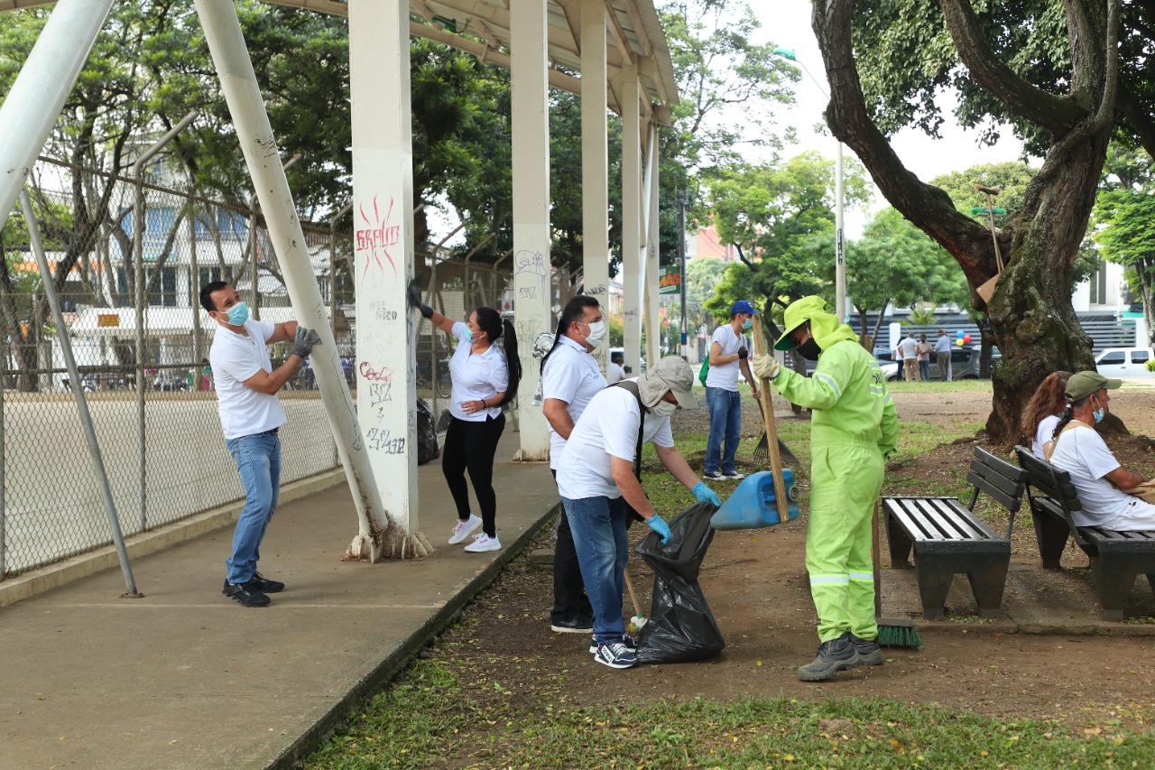 imagen2