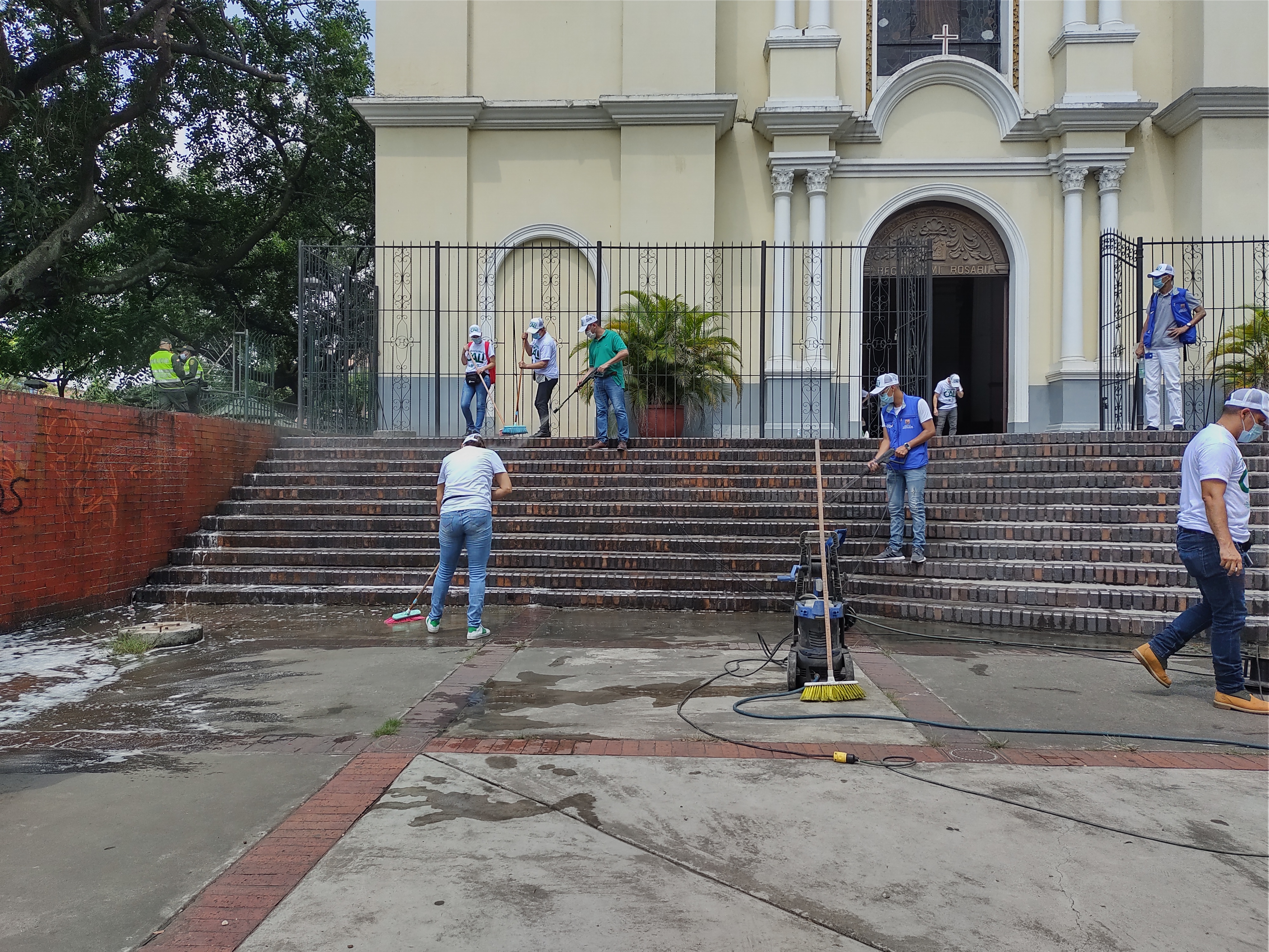 imagen2