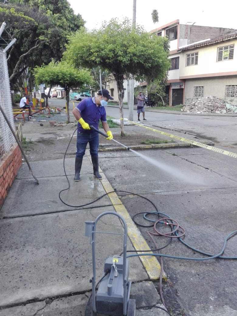 imagen2