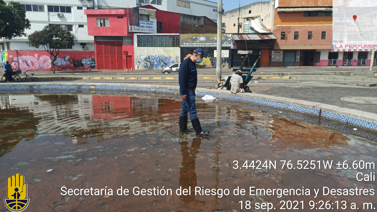 corredor2