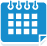 Calendario electoral