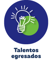 Botón Talentos 10° y 11°