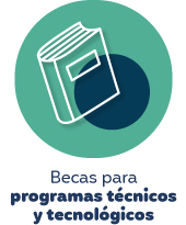 Botón Talentos para el empleo