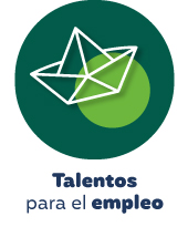 Botón Becas programas técnicos