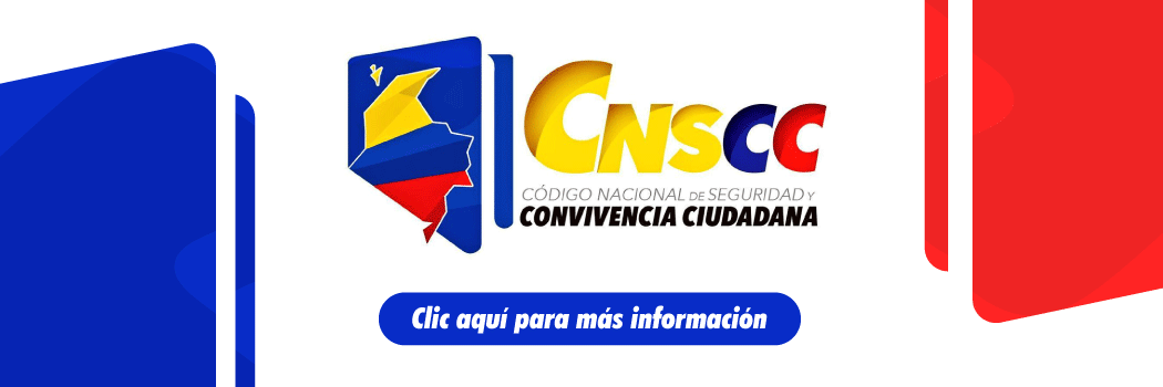 Codigo Nacional Policia Codigo Nacional Policia