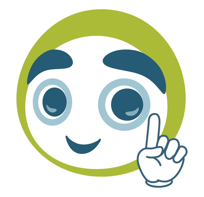 icono daruma