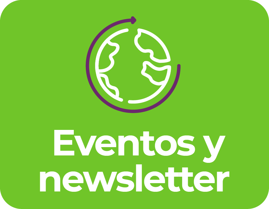Eventos