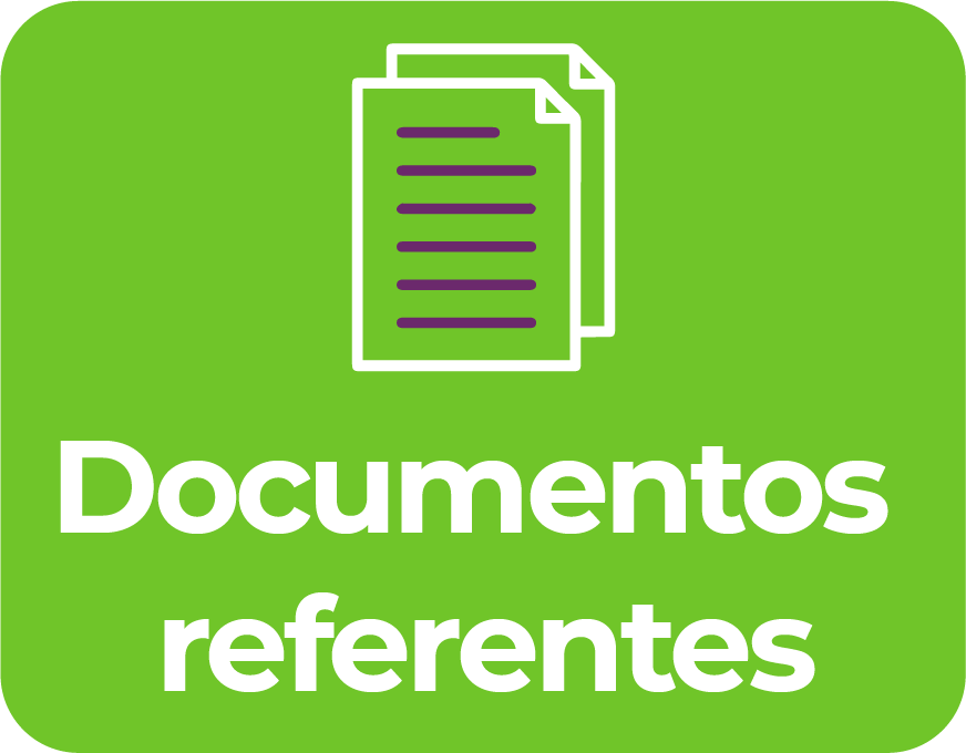 Documentos