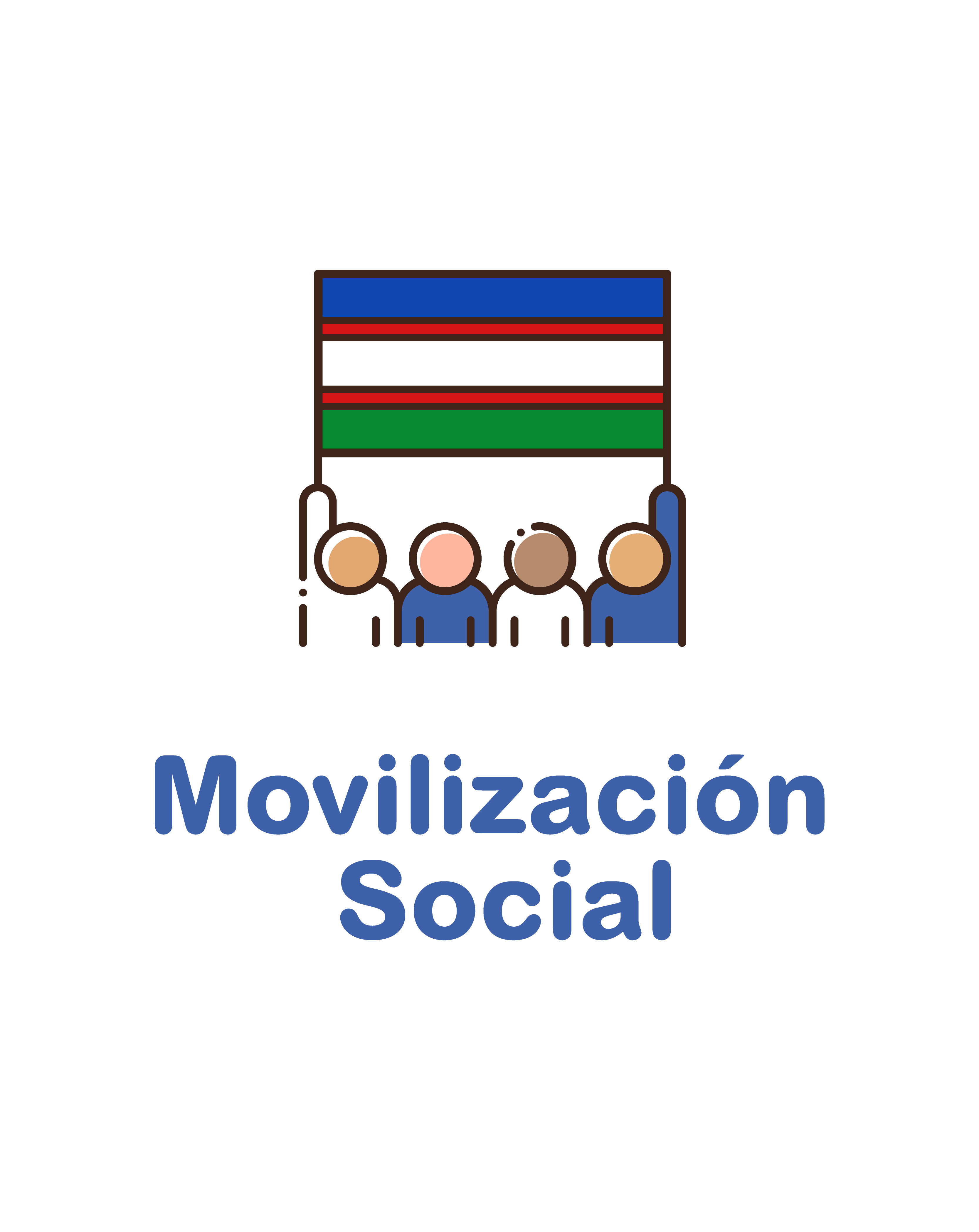 Modelo de ciudad inteligente