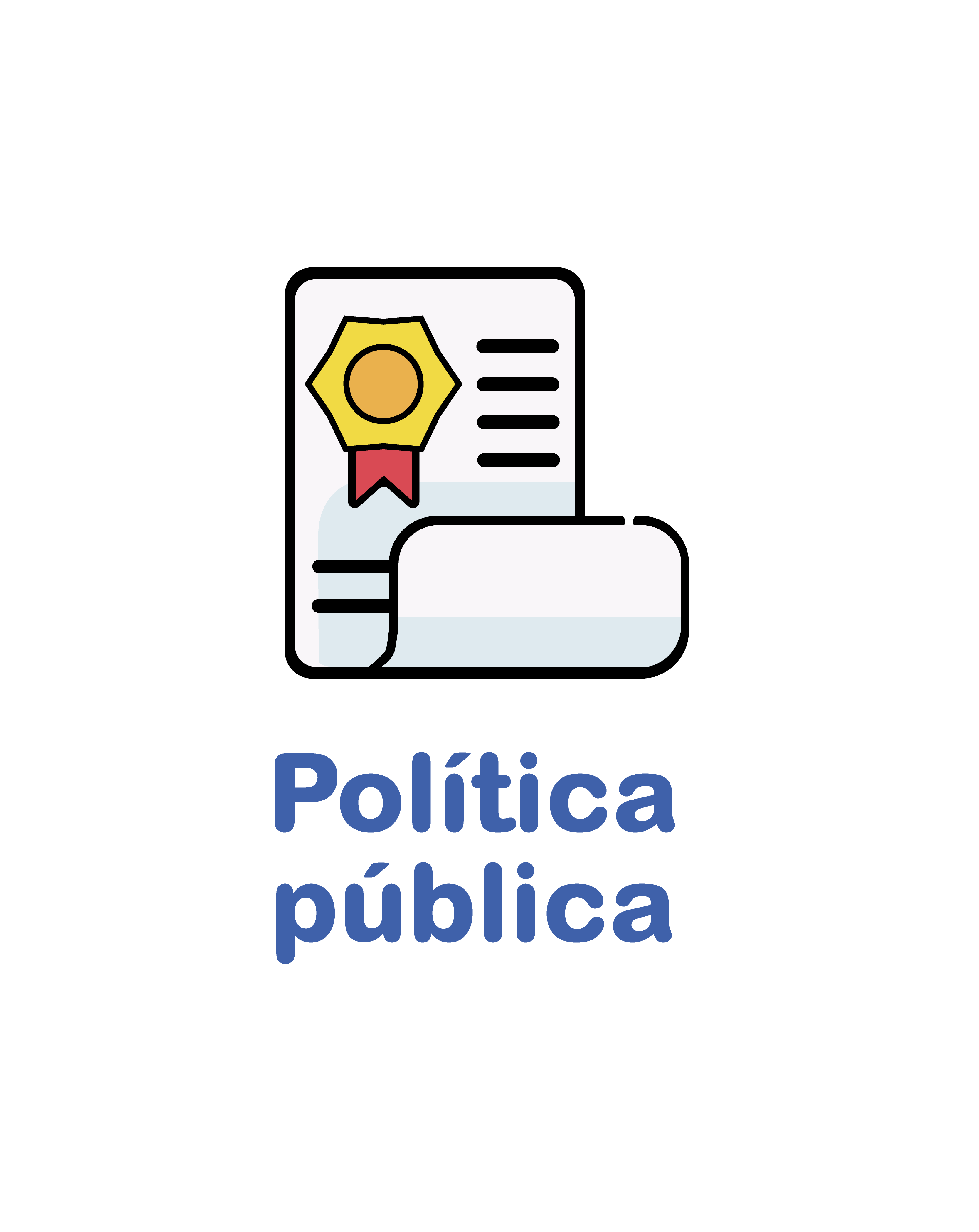 Linea de tiempo