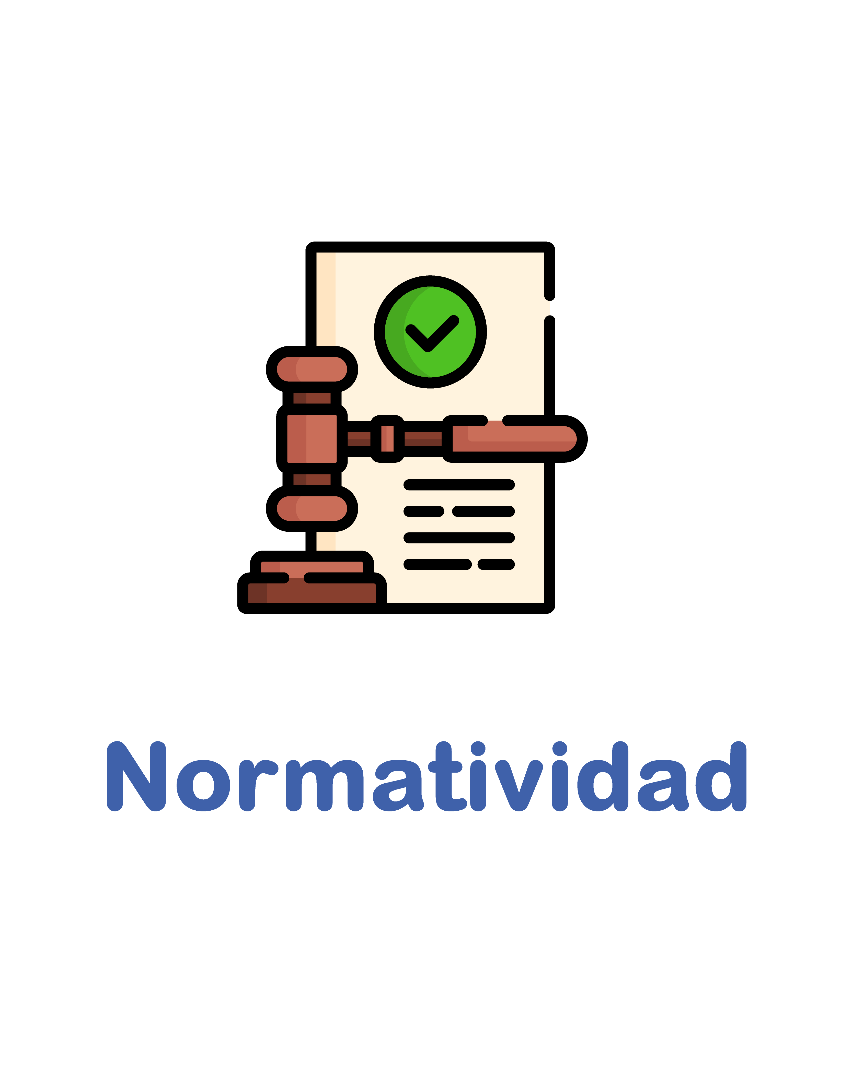 Eventos