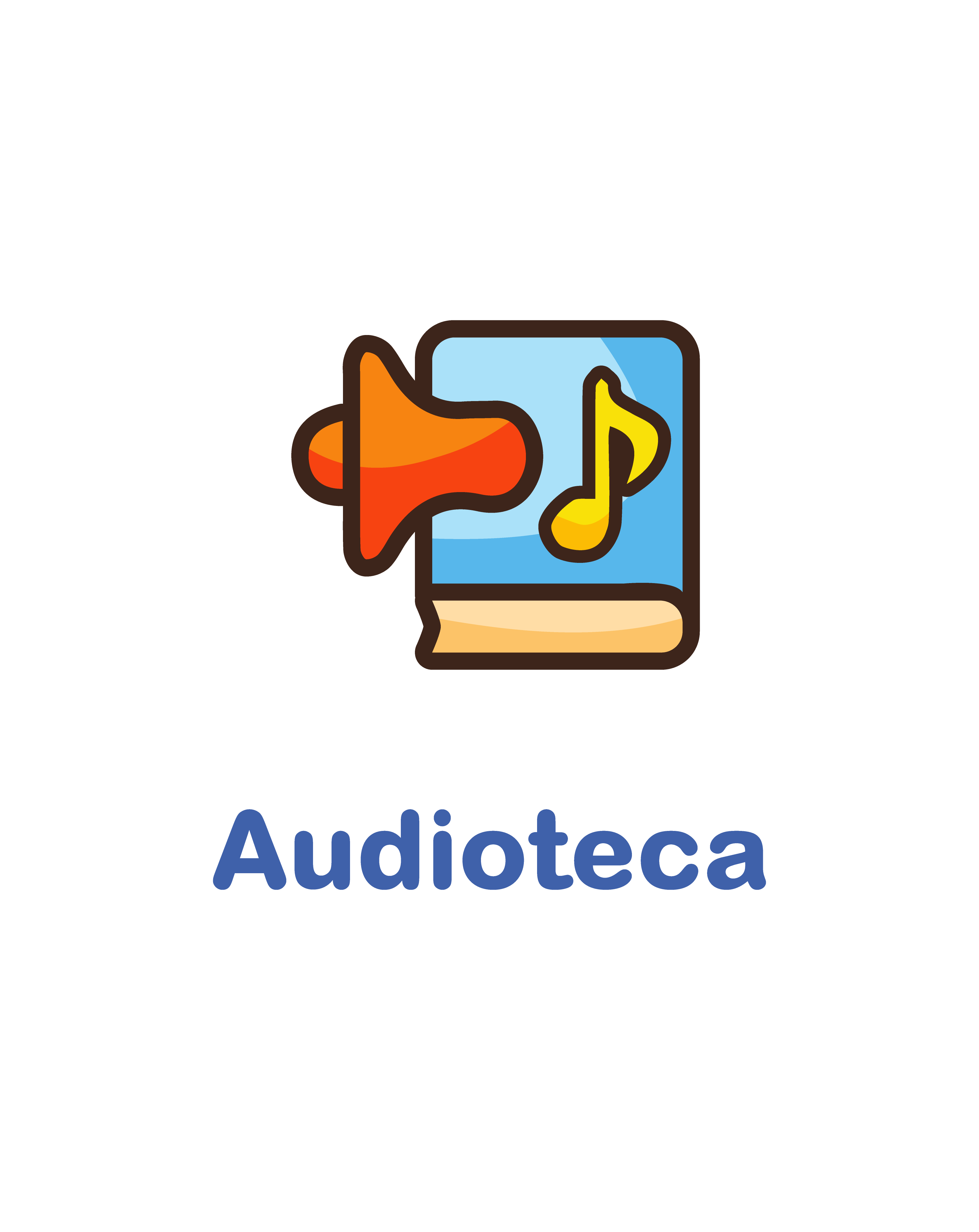 Documentos