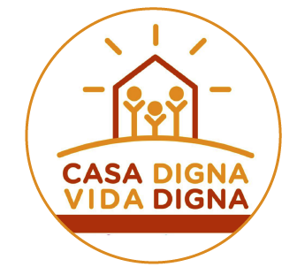 Programa Casa Digna Programa Casa Digna