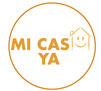 Programa Mi Casa Ya Programa Mi Casa Ya