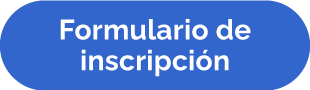 Formulario de inscripción Formulario de inscripción