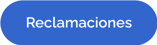 Reclamaciones Reclamaciones