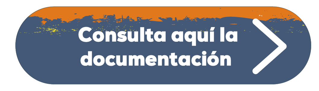 Botón documentos registro constructoras