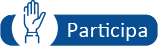 Participa