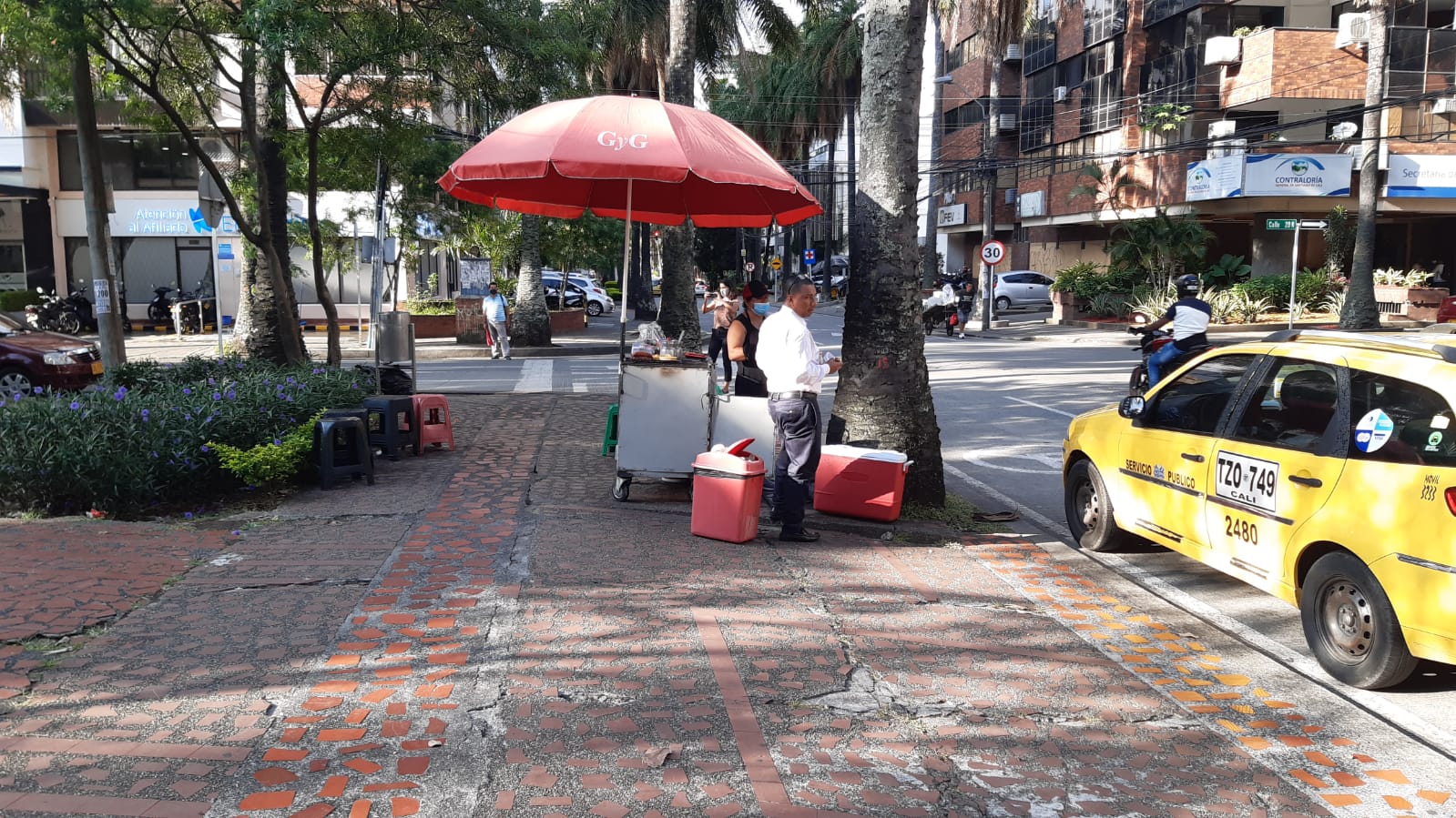 imagen2