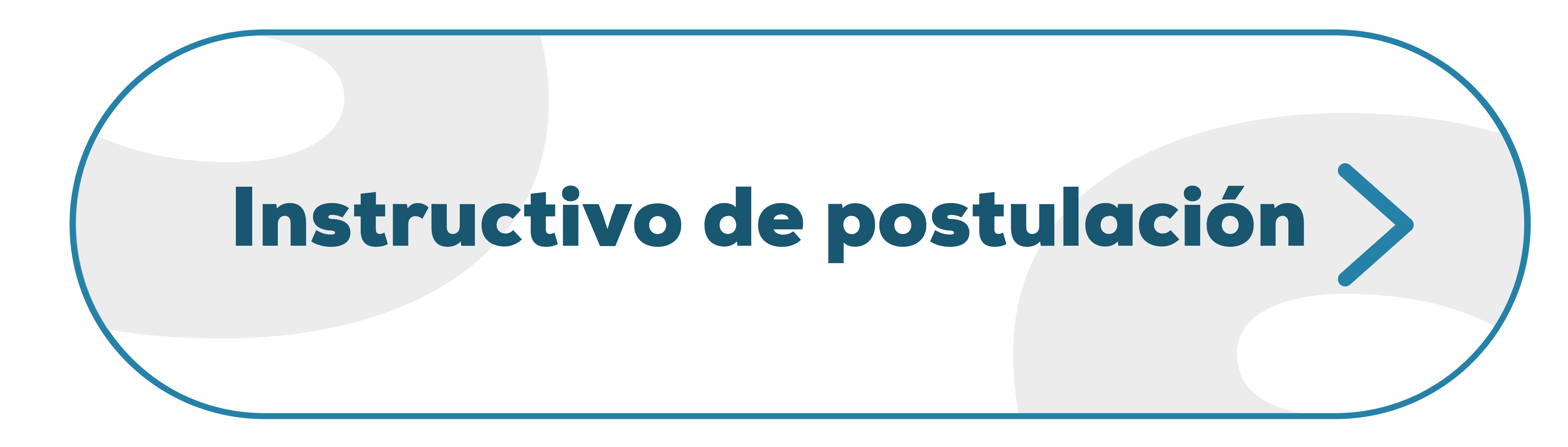 Botón instructivo de postulación Botón instructivo de postulación