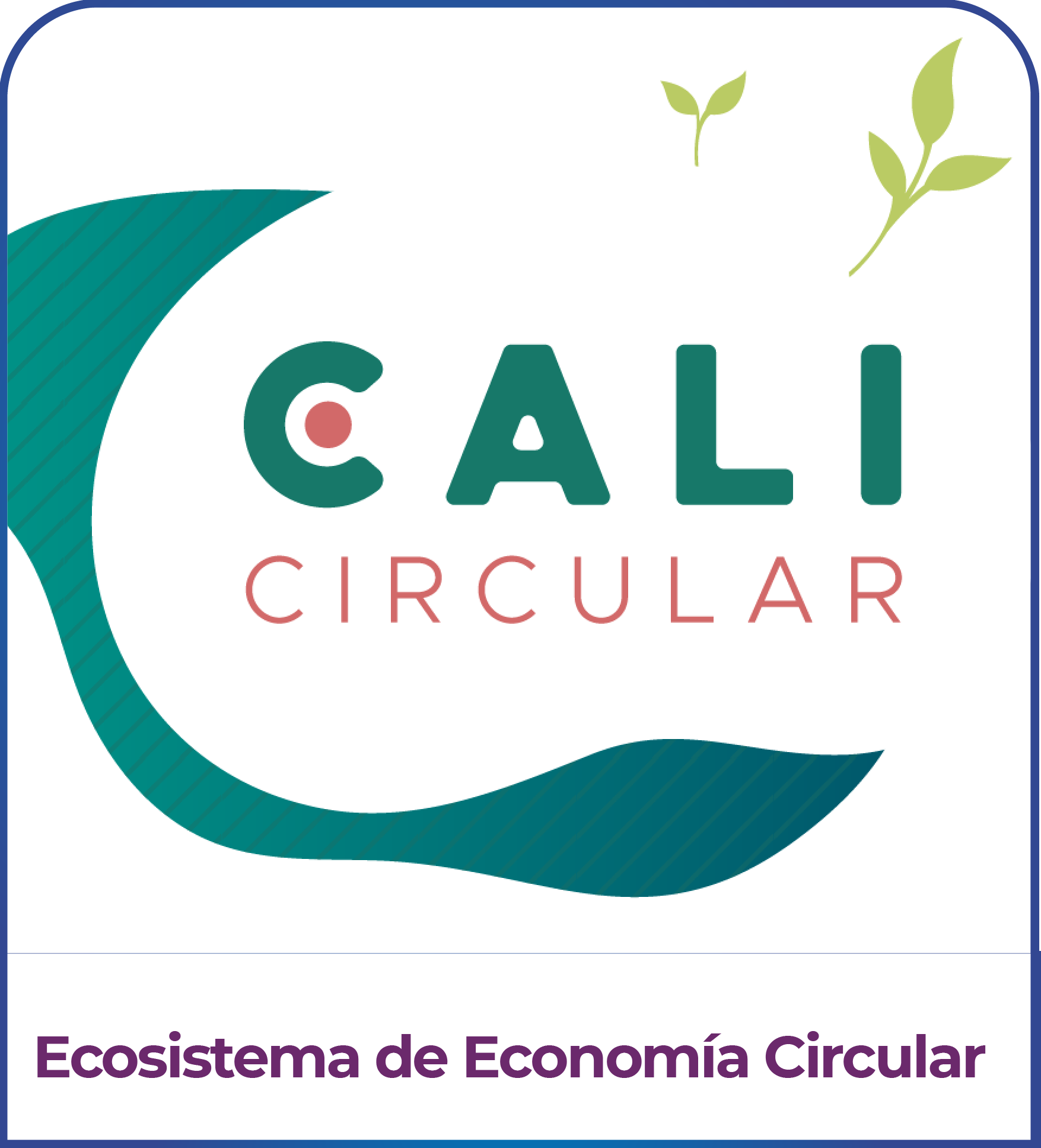 ecosistema
