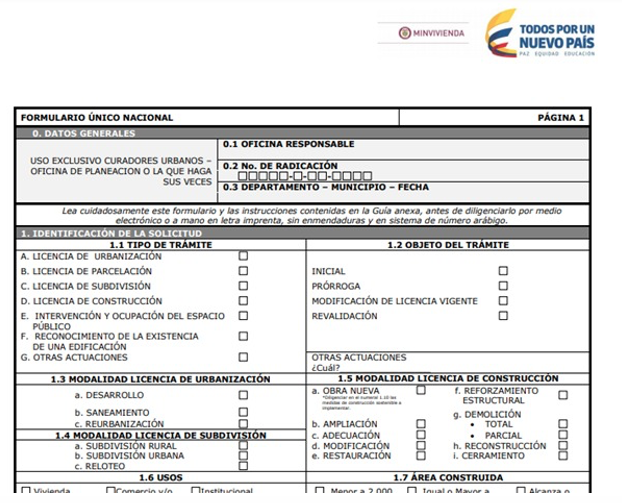 1 pla