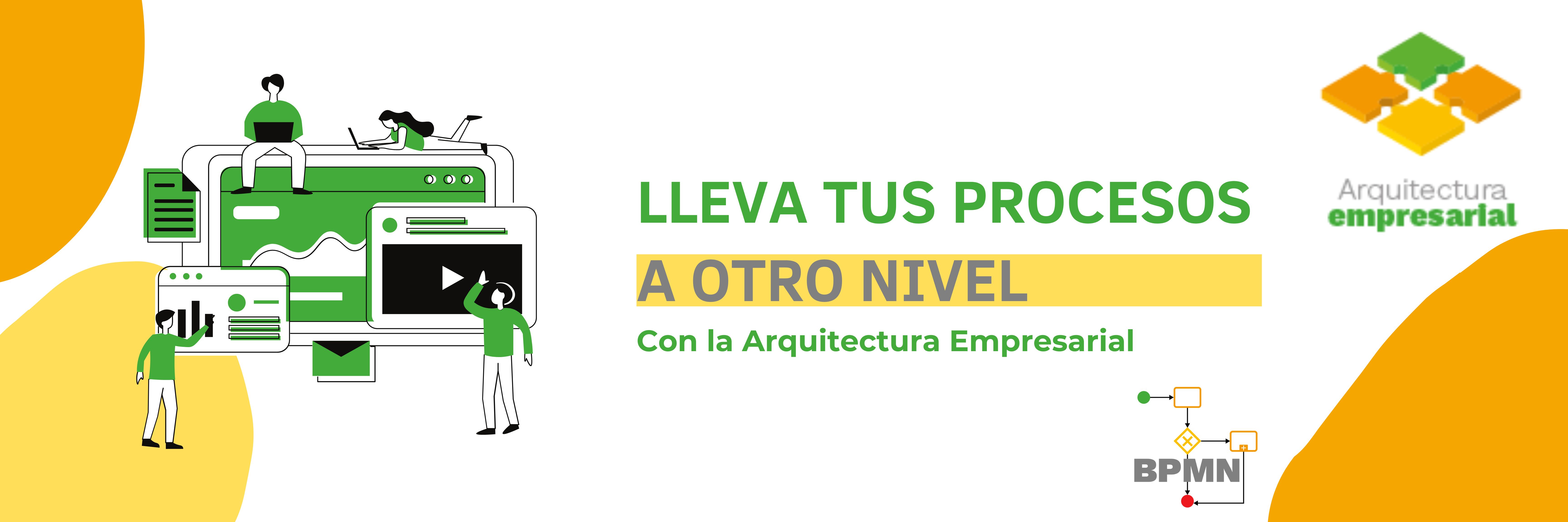 1 NUEVO Banner AE 1 1 NUEVO Banner AE 1
