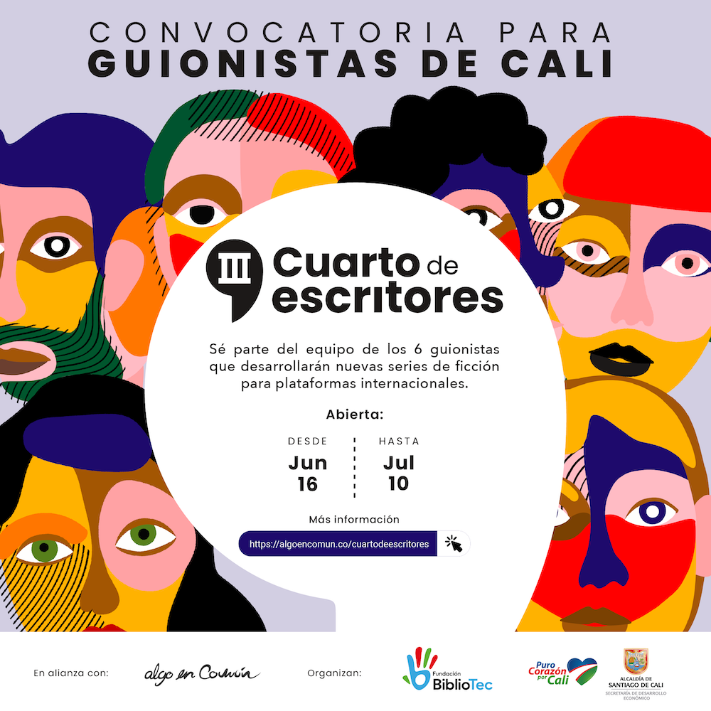 TDR III CUARTO DE ESCRITORES 16-06-2022 TDR III CUARTO DE ESCRITORES 16-06-2022