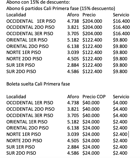 1 LISTA 1 LISTA
