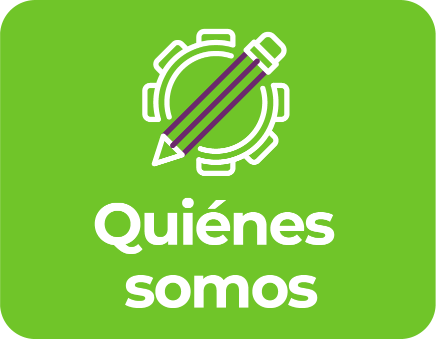 Quiénes somos