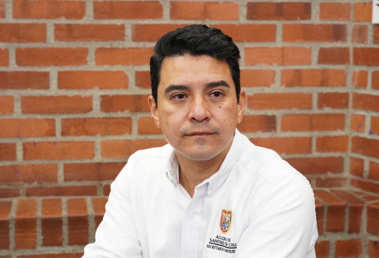 Movilidad lanza convocatoria para dos procesos de contratación