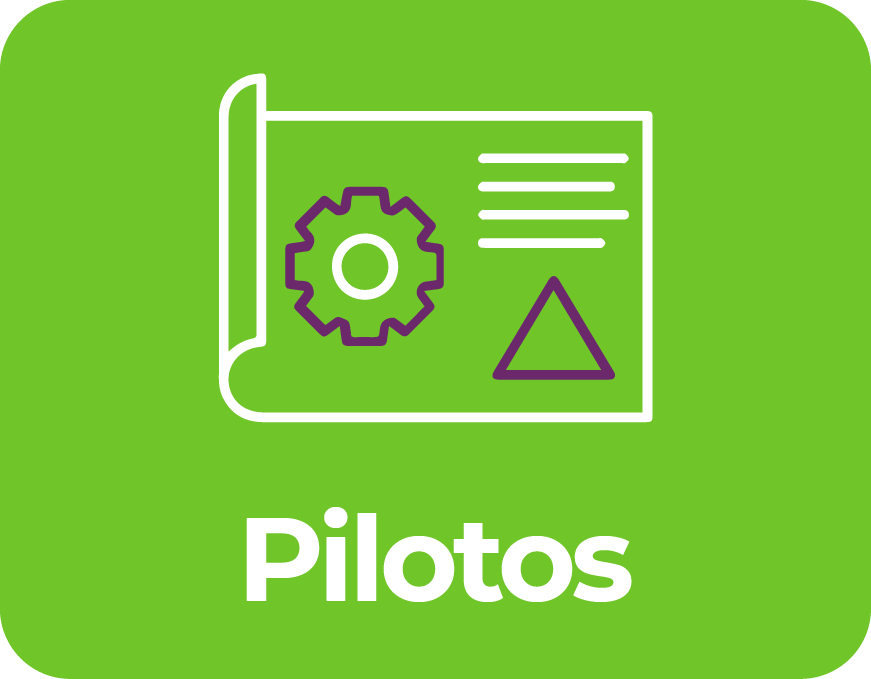 Pilotos