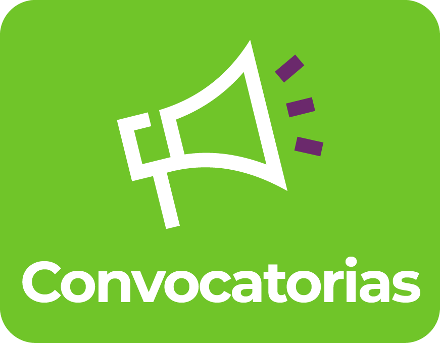 Convocatorias