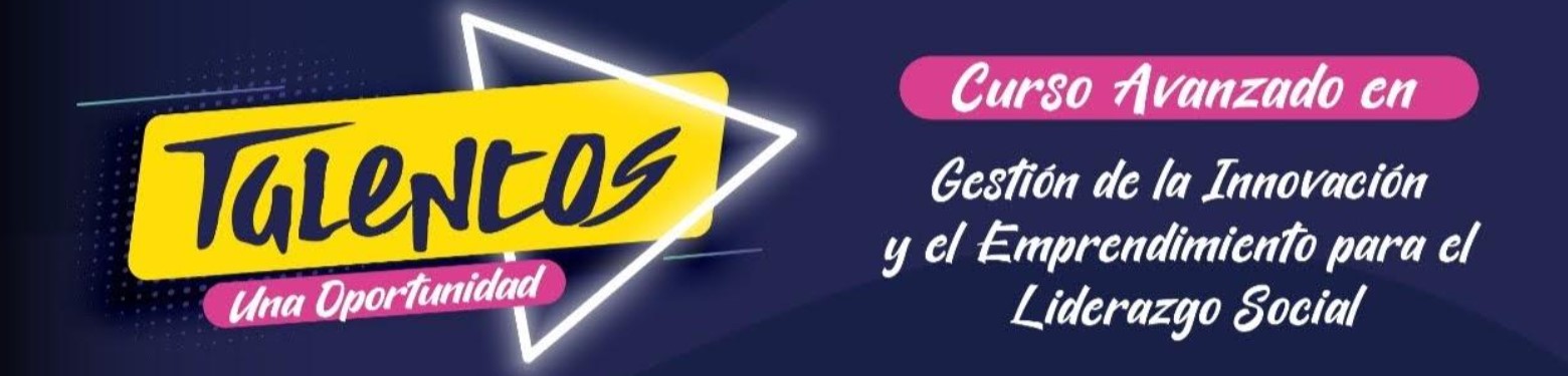 enlace