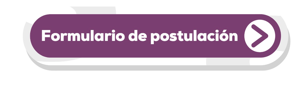 Formulario de postulación Formulario de postulación