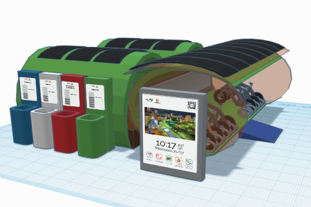 Portada prototipo Equipamientos 