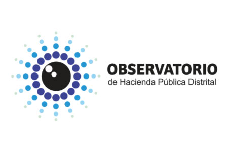 Prototipo ObservatorioHacienda - Logo con fondo