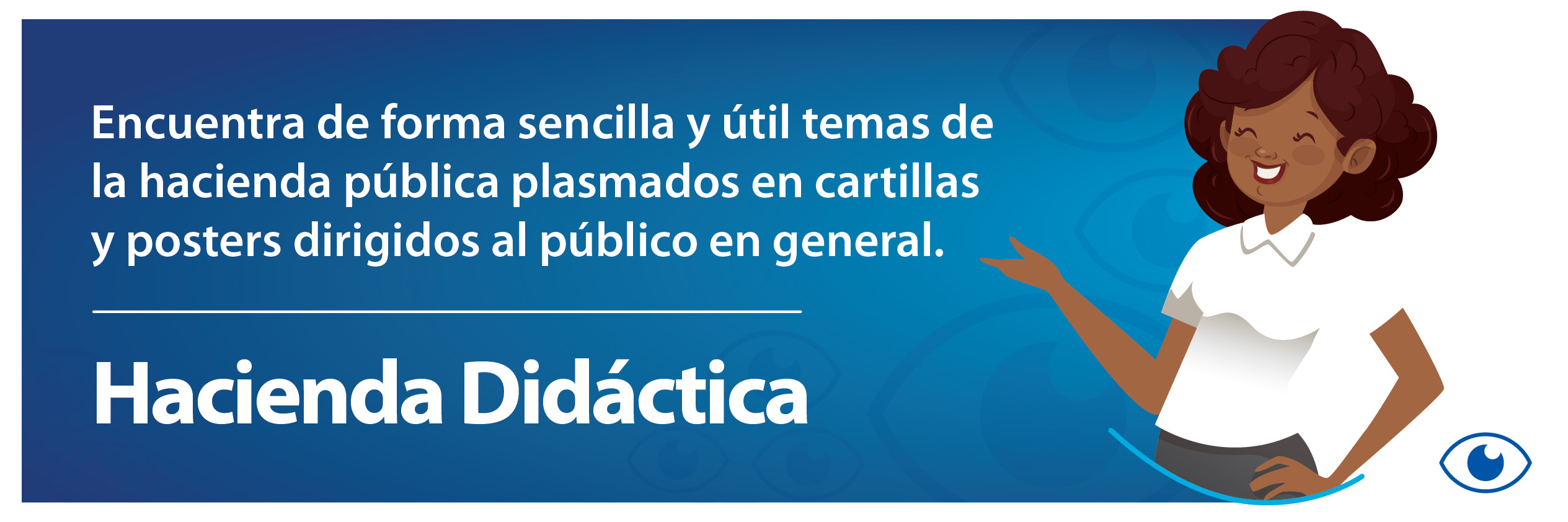 Hacienda Didáctica