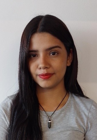 Fabiana Duque - Equipo Técnico