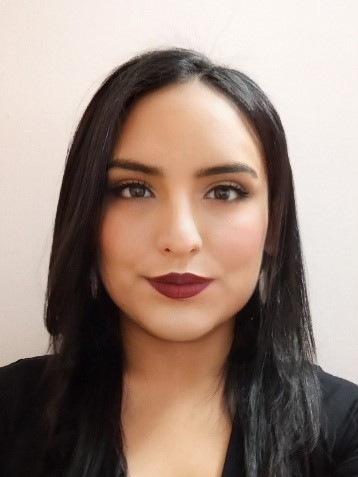 Laura Marcela Guzman - Equipo Social