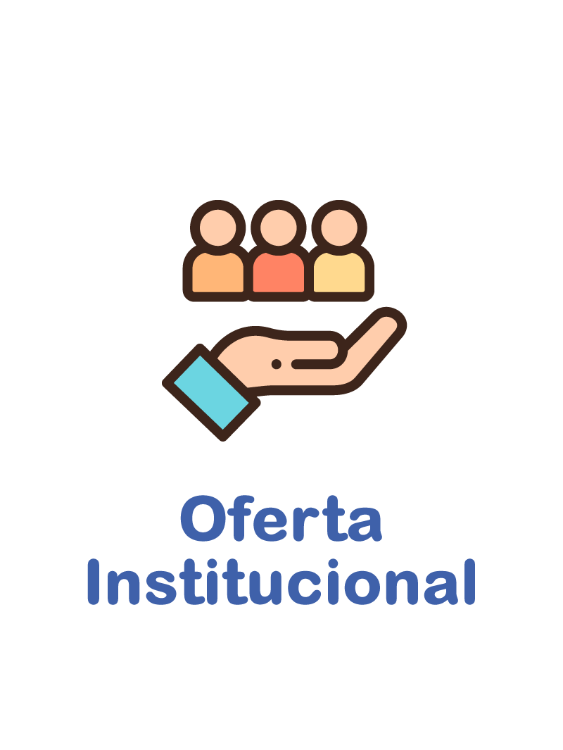 oferta ins