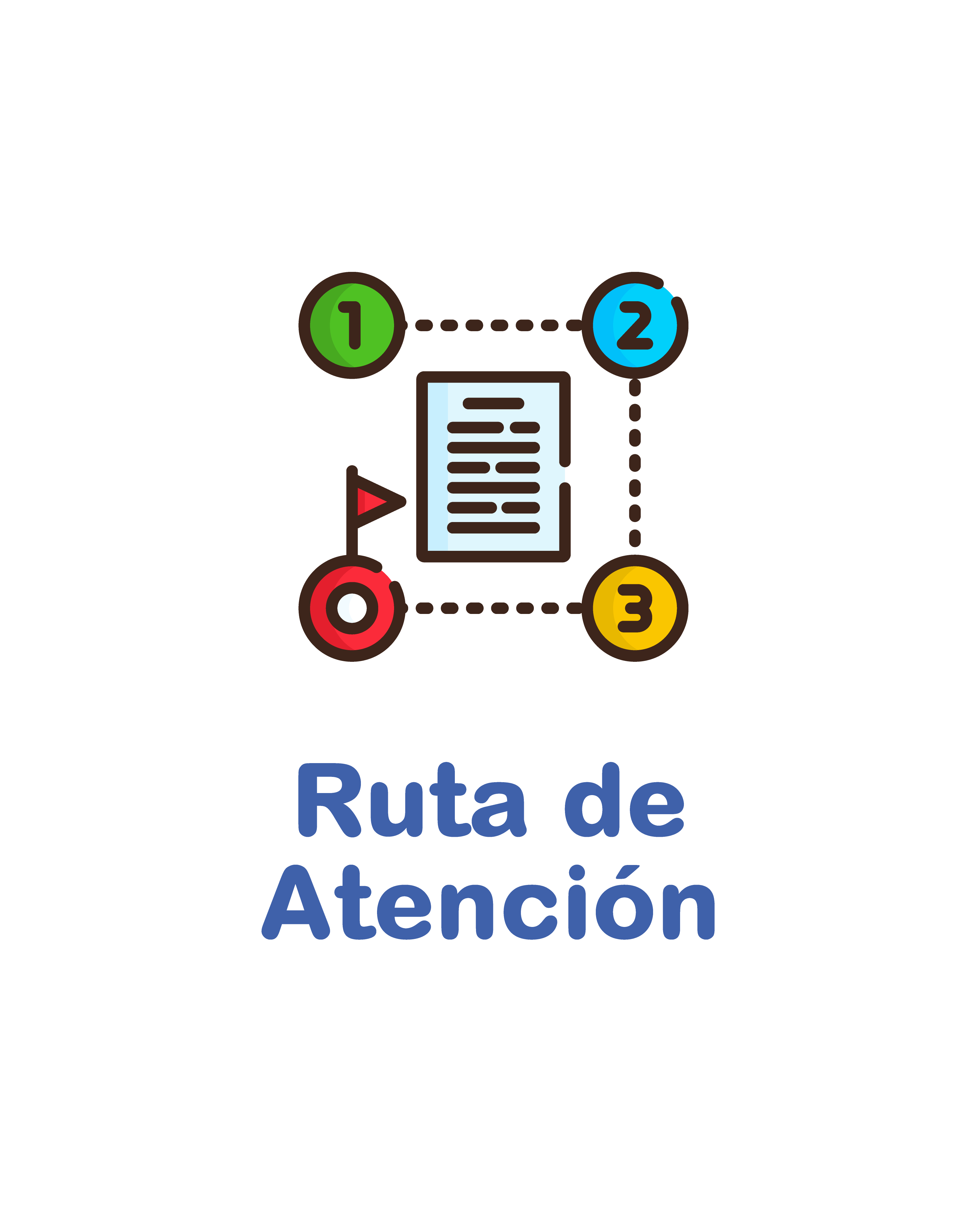 ruta