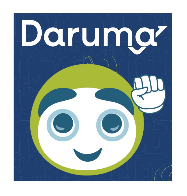 banner banner