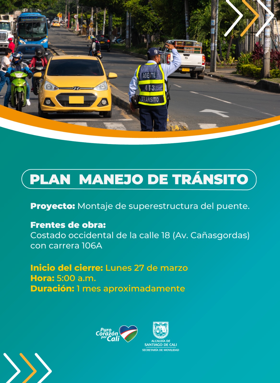 PMT CAÑASGORDAS1 PMT CAÑASGORDAS1