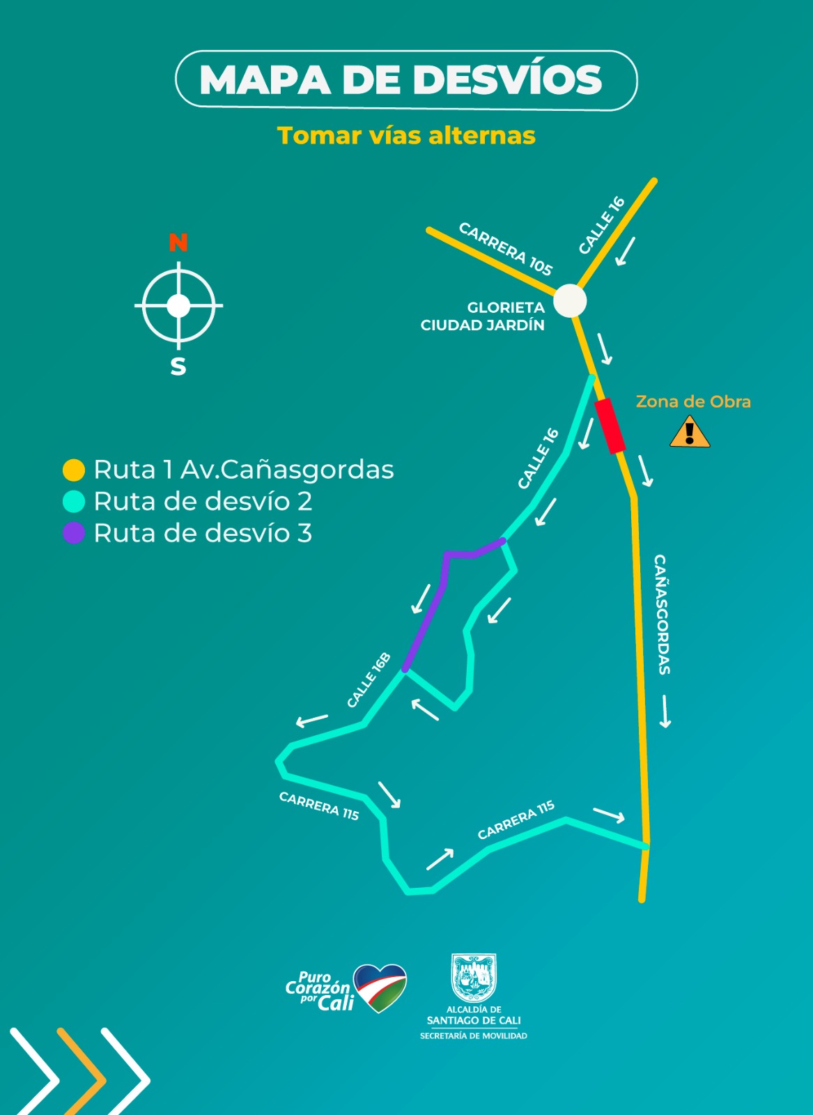 PMT CAÑASGORDAS2 PMT CAÑASGORDAS2