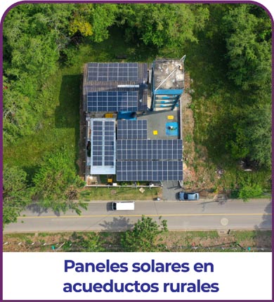 paneles