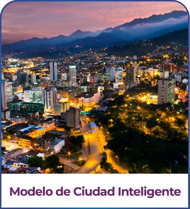 modelo-inteligente